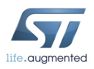 bit stmmi|STMicroelectronics N.V. (STMMI.MI) .